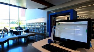 3.5K views · 111 reactions | Henrico County Public Library now offers a way for members to take the internet home with them. Wi-Fi hotspots are available for check out. These small, portable devices enable users to wirelessly connect to the web. Library members who are 18 years of age or older can place holds on hotspots and have them delivered to their preferred library branch. For more info, contact your library. | Henrico County Government | Facebook