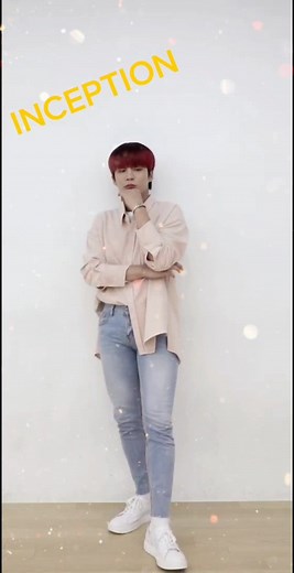 에이티즈의 인셉션, 윤호와 종호의 매력