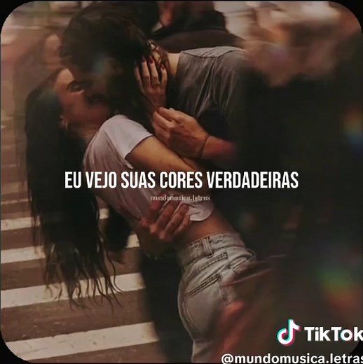 True Colors: A Melodic Journey with Cyndi Lauper