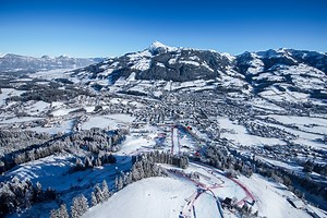 Our 6 Closest Ski Resorts To Munich Airport