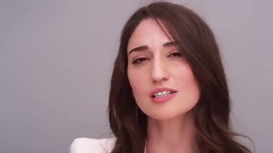 Sara Bareilles - I Choose You (Official Video)