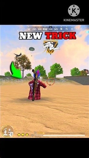 Free Fire New Under Ground Kill Tips And Tricks || 💯% Working Tricks ✅