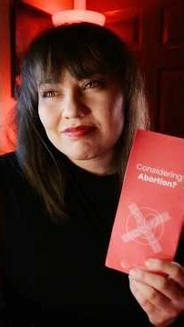 Abortion Debate Gets Personal Pt. 1/3 (“Serpents Temptation” Series)