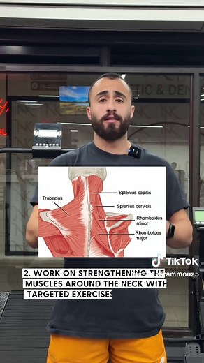 Charles rammouz على TikTok