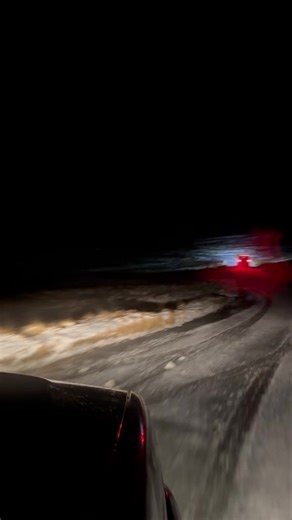 20.30 Fleet Moss, Stopped snowing now extremely icey. | North Yorkshire Weather Updates