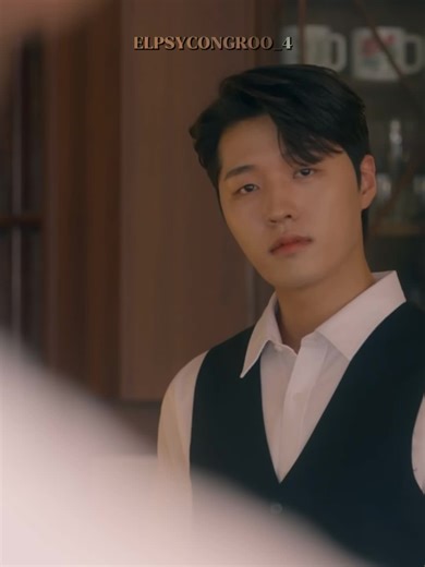 Choco Milk Shake Korean BL Drama Review