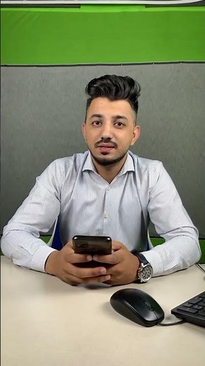 🔒 Install SSL Certificate on WordPress 2024 | Free SSL For Lifetime | FREE SSL install krain 🔒