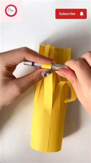 Make a octopus #foryou #reels #viral #art #octopus #craft #Youtubeshort #youtubefeed #youtube