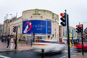 ABC Cinema | Open Media