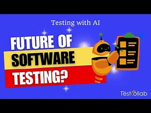 Revolutionize QA Testing with AI: Introducing QA Copilot for No-Code Automation