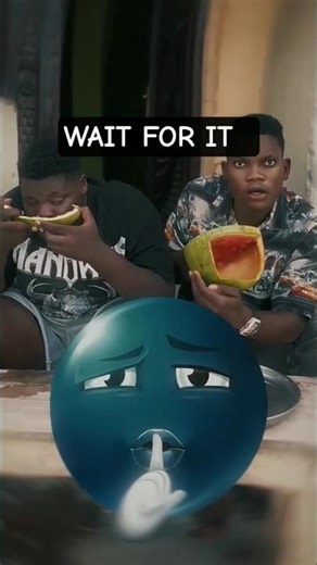 WAIT FOR IT 🤯 | #shorts #viral #funny #ytshorts