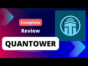 QUANTOWER Complete review