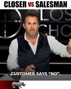 66K views · 323 reactions | You Want To Close Sales Like 7-Figure...