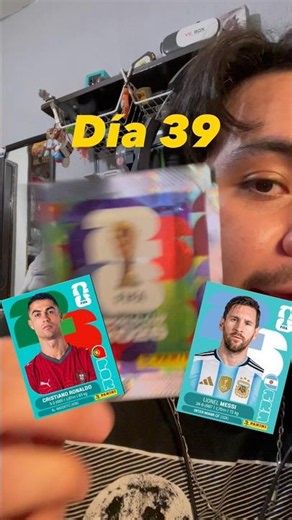 World Cup stickers ASMR DAY 39 #asmr #worldcup #soccer #fifa