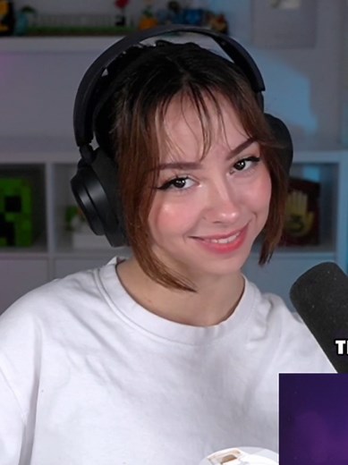 👀 #mictia #mictia00 #parati #fyp #twitchclips #twitchstreamer #clips #clipsdetwitch #streamer #fyppppppppppppppppppppppp