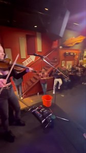 5.2K views · 205 reactions | Dancing into the weekend with Morgan Alexander on Broadway Nashville! • #weekendvibes #nashvilletennessee #Tennessee #musiccity #broadwaynashville #weekend #dance | Broadway Nashville | Facebook