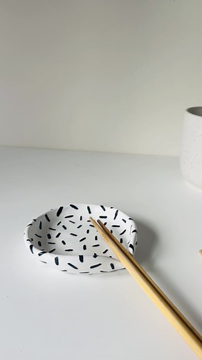 What we made with just 250g of clay from our DIY Mini Kit! 🎨✨ Here's what comes in the kit: ✔️ 250g of high-quality air-dry clay ✔️ 5 sculpting tools ✔️ Paintbrush ✔️ Easy-to-follow instructions ✔️ Glaze Shop now on our website! - #claytools #clayplay #diykit #craftingfun #diysupplies #claysupplies #airdryclay #claysculpting #claykits #claykit #diykits #airdryclaykits #craftbusiness #artsncrafts #artandcraft #smallbusinessmelbourne #diyfun #claycrafting #diykits