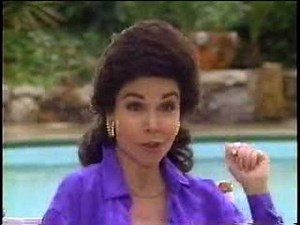 Mickey Mouse Club: "The Annette Sound"