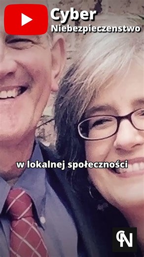 Hakerzy Zniszczyli 37 Milionów Małżeństw | CyberNiebezpieczenstwo