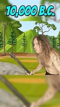 History Of Rock Music (100% Accurate)