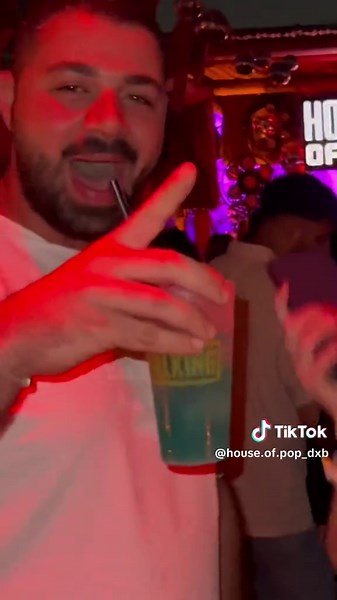 Is this technique valid? 😵‍💫 #howtogetgirls #datingadvice #datingtips #onenightstand #interview #howtotalktogirls #pickupline