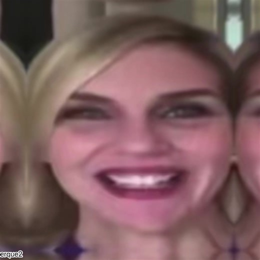 she gon call me hello Albuquerque 🙂‍↕️🙂‍↕️ #helloalbuquerque #albuquerque #pluribus #rheaseehorn #fyp