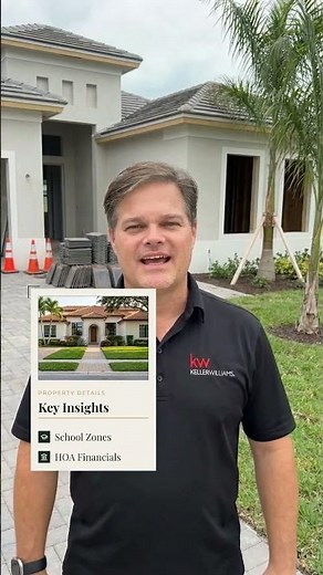 Heron Bay The Truth Before You Buy