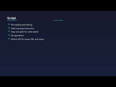 Dev Daily — Github Copilot Cli Secret Weapon