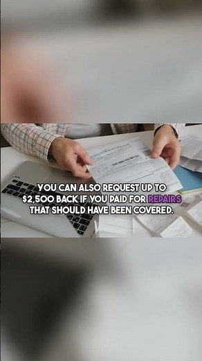 $34M Home Partners Tenant Class Action Settlement - How to File a Claim