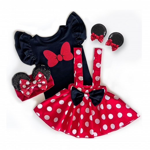 Toddler Halloween Costume Girl Mouse Costume Toddler Halloween Costume Toddler Girl Halloween Costume Baby Girl Halloween Costume - Etsy