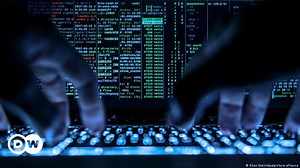 How to hack an AI and why you should care