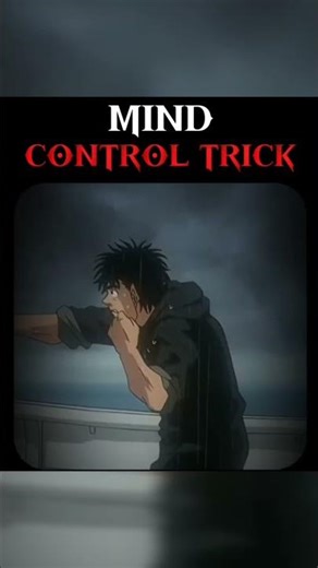 Mind Control Trick - Learn to Control Someone's Mind