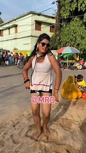 Danda Nacha Comedy 😄 | Melody Record