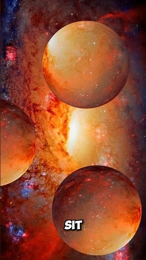 We've Found 5,000+ Alien Planets (Why No Life Yet)