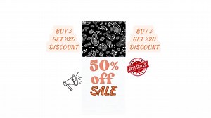 Gothic Skull Damask Pattern SVG PNG DXF, Seamless Halloween Skull Design, Gothic Wallpaper Clipart, Spooky Floral Vector Cut File - Etsy