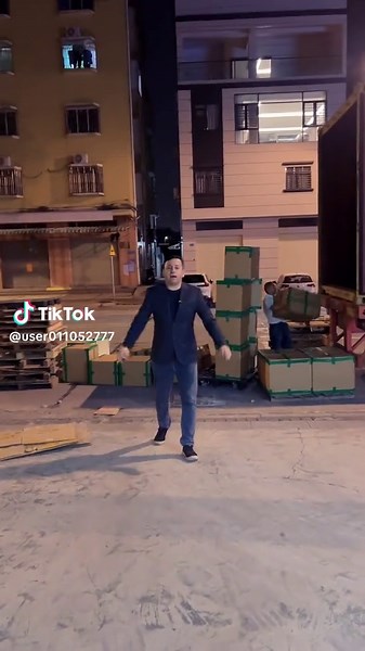 Exploring Cultural Connections between Iraq, Iran, and Dubai