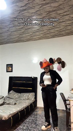 Demure Girls💅🏽 on Instagram: "Michael Jackson was indeed an icon. Tag your favorite artists in the comment section #sisters #fay_amara #demuregirls #reels #explorepage✨"