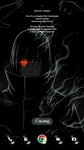 One subscribe Plz 😊🥹 #freefire #covermegamer #ff#gameape