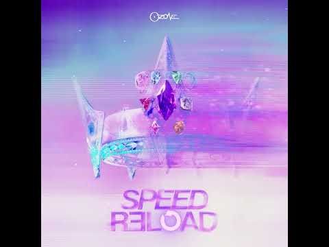 Ozone - 'Speed Reload' Official Audio