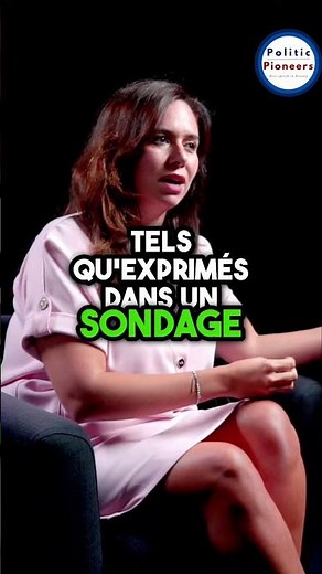 Décisions : Condorcet révèle le secret d'une conviction forte !