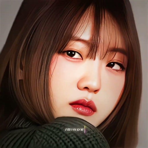 Cho yi hyun🤍✨️ #kdrama #kdramaedits #allofusaredead #choyihyun #allofusaredeadedits #namra #netflix