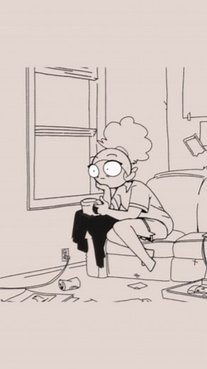 125K views · 7.2K reactions | He's still celebrating #blockblast #ig #igreels #instagram #relatable #meme #roast #usa #trending #viral #darkjokes #relationship #igusa | Brio Animations | Facebook