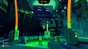 Escape Academy: How To Complete What Lies Below | Walkthrough Pt. 13 - Gameranx