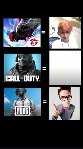 Sorry for this content(exams going on)