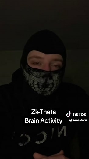 ZK-THETA is a neuro-linguistic sound pattern that shifts the brain into a synchronized, receptive state. It mainly influences the prefrontal cortex (focus), the limbic system (emotional openness), and the default mode network (intuition). Together, this makes thoughts feel stronger, stress lower, and synchronicities easier to notice. #synchronicity #frequency #manifestation #conspiracytiktok #angelnumbers
