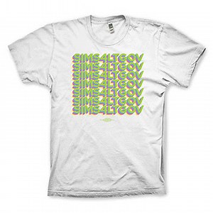 2.7K views · 181 reactions | MERCH: You asked and we answered. Our merch store is officially live! Snag a shirt (or two!) and become a founding donor of our campaign for Lieutenant Governor of Pennsylvania. Link: https://sims4pa.store/ | Brian Sims | Facebook