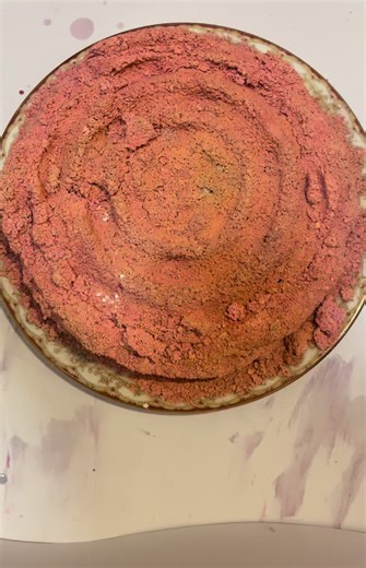 #asmrsounds #asmr #oddlysatisfying #asmrchalkcrushing #sleepaidasmr #gymchalkasmr #gymchalkcrush