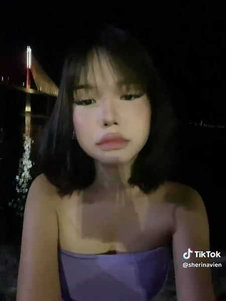 ig: sherinavien (@sherinavien)’s videos with original sound - JAY