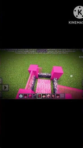 minecraft/#make wolf