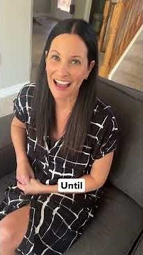 Swelling in your legs?